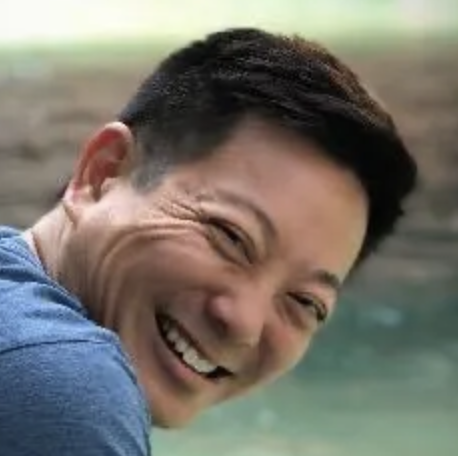 Jay Kuo