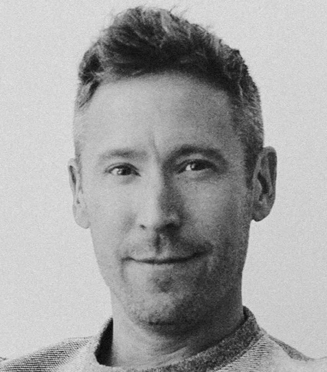 Tyler Gardner